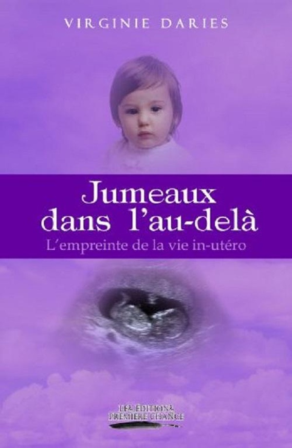 media/pim/TITELIVE/0_9782897550295_1_75.jpg