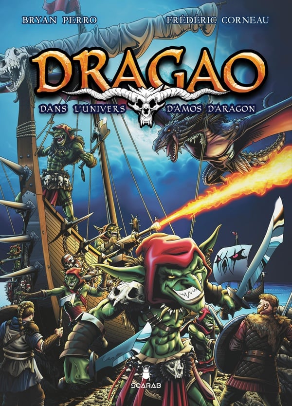 media/pim/TITELIVE/0_9782897656492_1_75.jpg
