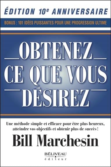 media/pim/TITELIVE/0_9782897930004_1_75.jpg