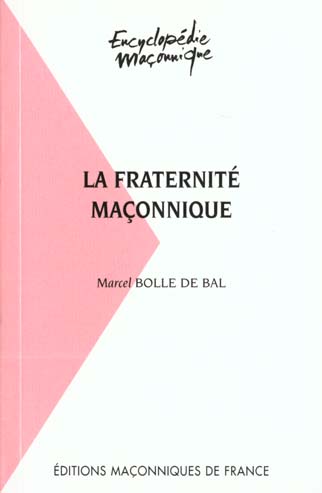 media/pim/TITELIVE/0_9782903846671_1_75.jpg