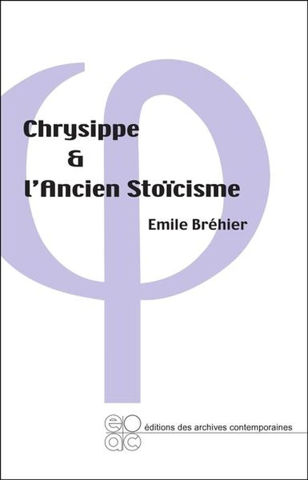 media/pim/TITELIVE/0_9782903925062_1_75.jpg