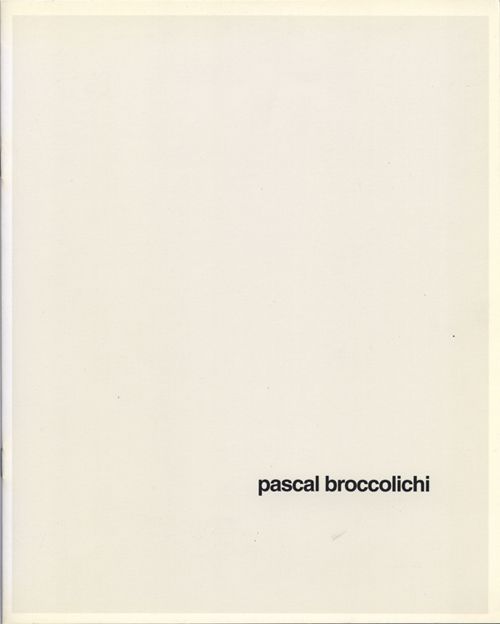 media/pim/TITELIVE/0_9782905075789_1_75.jpg