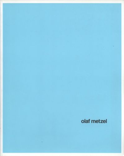 media/pim/TITELIVE/0_9782905075994_1_75.jpg