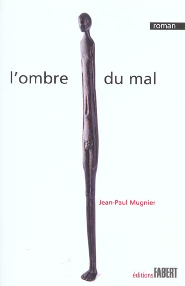 media/pim/TITELIVE/0_9782907164726_1_75.jpg