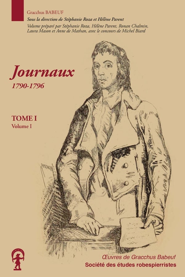 media/pim/TITELIVE/0_9782908327564_1_75.jpg
