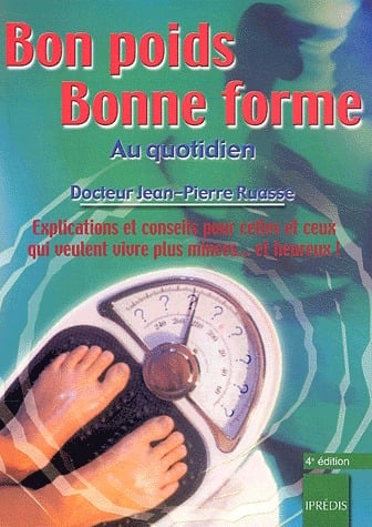 media/pim/TITELIVE/0_9782908502329_1_75.jpg