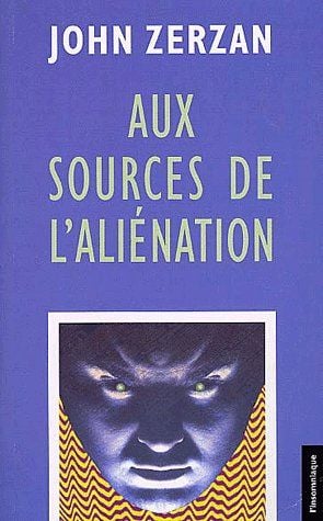 media/pim/TITELIVE/0_9782908744415_1_75.jpg