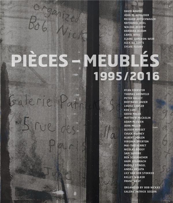 media/pim/TITELIVE/0_9782909187211_1_75.jpg