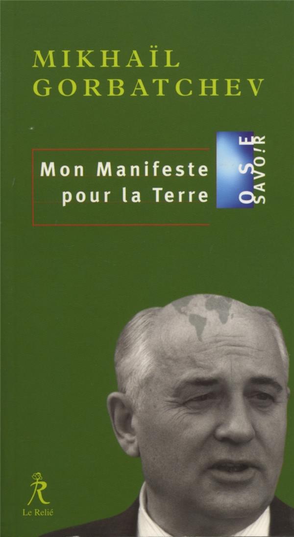 media/pim/TITELIVE/0_9782909698854_1_75.jpg
