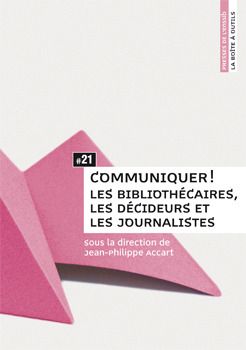media/pim/TITELIVE/0_9782910227845_1_75.jpg