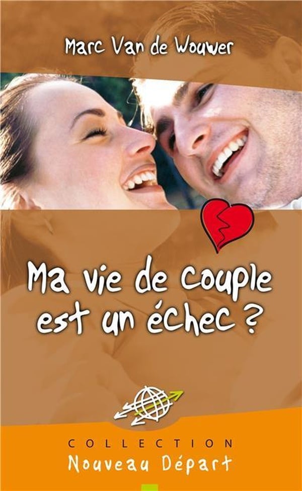 media/pim/TITELIVE/0_9782910246259_1_75.jpg