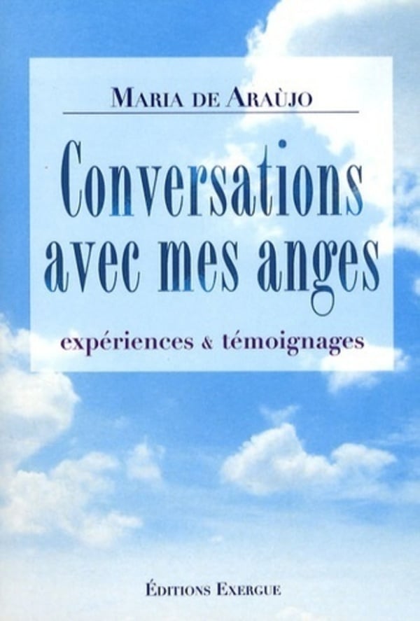 media/pim/TITELIVE/0_9782911525766_1_75.jpg
