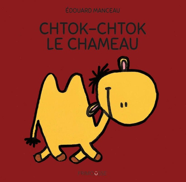 media/pim/TITELIVE/0_9782911565557_1_75.jpg