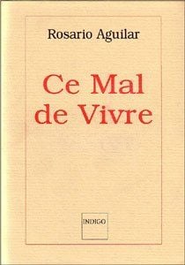 media/pim/TITELIVE/0_9782911571107_1_75.jpg