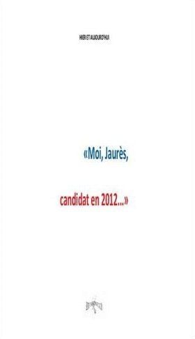 media/pim/TITELIVE/0_9782911932106_1_75.jpg