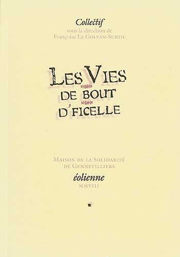 media/pim/TITELIVE/0_9782911991530_1_75.jpg