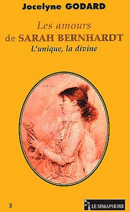 media/pim/TITELIVE/0_9782912283719_1_75.jpg