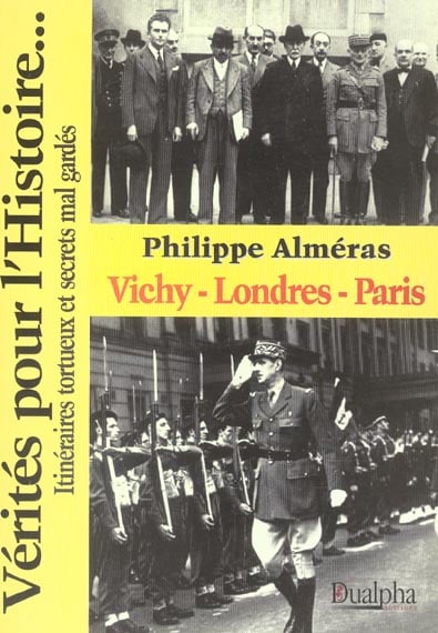 media/pim/TITELIVE/0_9782912476487_1_75.jpg