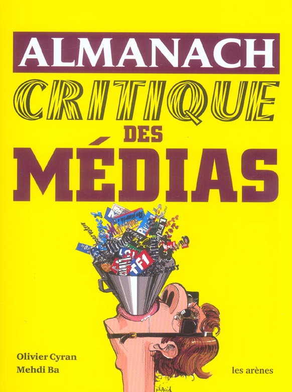 media/pim/TITELIVE/0_9782912485830_1_75.jpg
