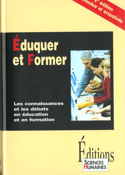 media/pim/TITELIVE/0_9782912601117_1_75.jpg