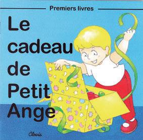 media/pim/TITELIVE/0_9782912642561_1_75.jpg