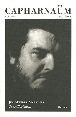 media/pim/TITELIVE/0_9782912667922_1_75.jpg