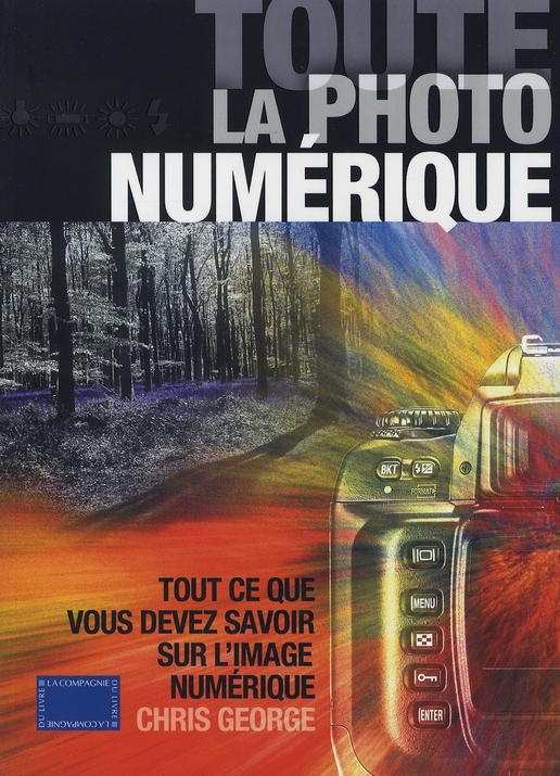 media/pim/TITELIVE/0_9782912679659_1_75.jpg