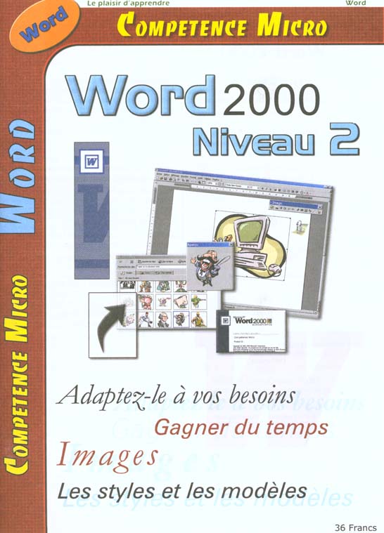 media/pim/TITELIVE/0_9782912954350_1_75.jpg