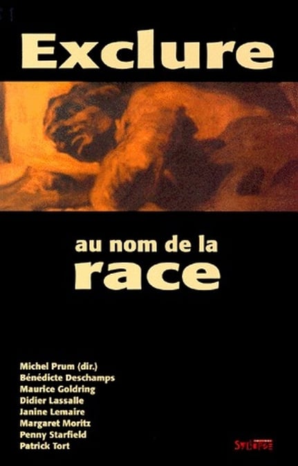 media/pim/TITELIVE/0_9782913165151_1_75.jpg