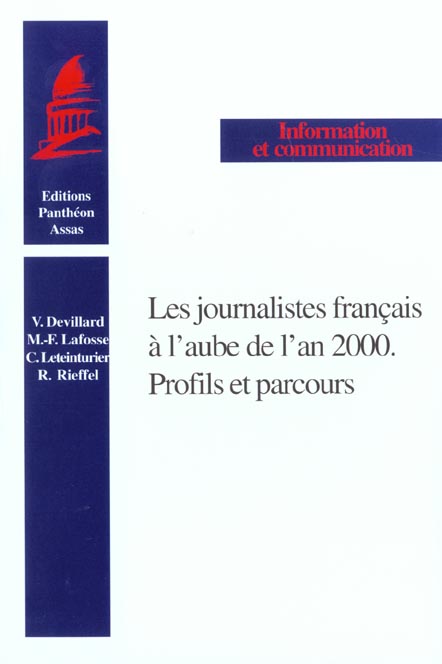 media/pim/TITELIVE/0_9782913397347_1_75.jpg