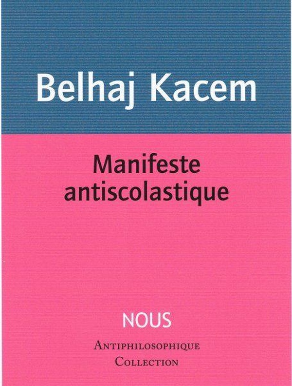 media/pim/TITELIVE/0_9782913549210_1_75.jpg