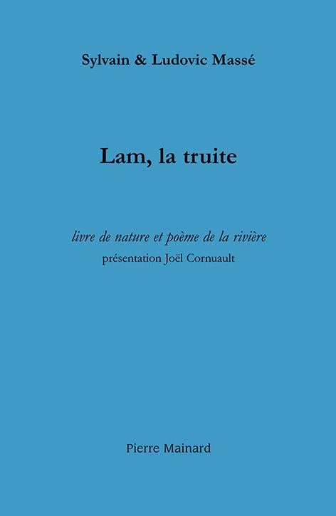 media/pim/TITELIVE/0_9782913751613_1_75.jpg