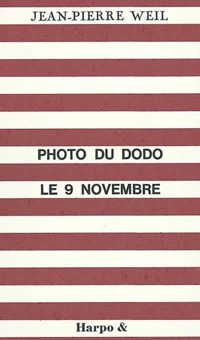 media/pim/TITELIVE/0_9782913886346_1_75.jpg
