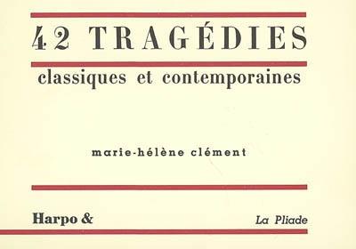 media/pim/TITELIVE/0_9782913886445_1_75.jpg