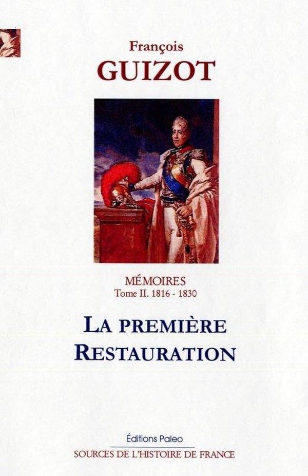 media/pim/TITELIVE/0_9782913944909_1_75.jpg