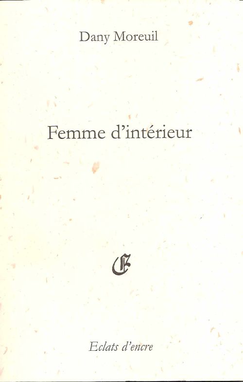 media/pim/TITELIVE/0_9782914258524_1_75.jpg