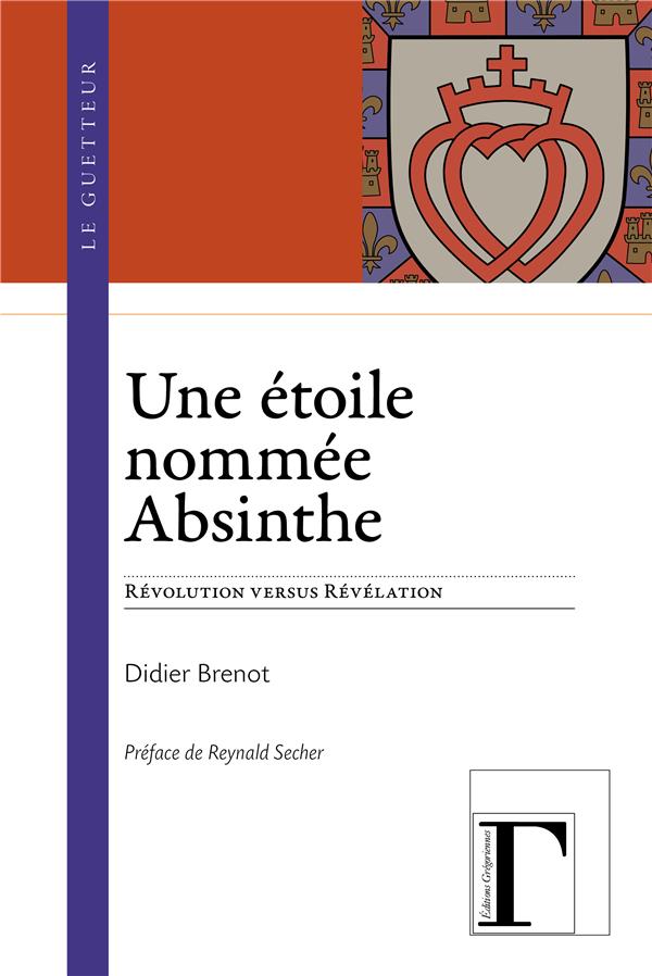 media/pim/TITELIVE/0_9782914338967_1_75.jpg