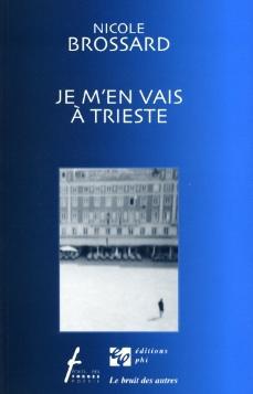 media/pim/TITELIVE/0_9782914461344_1_75.jpg