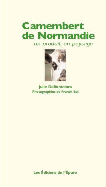 media/pim/TITELIVE/0_9782914480970_1_75.jpg
