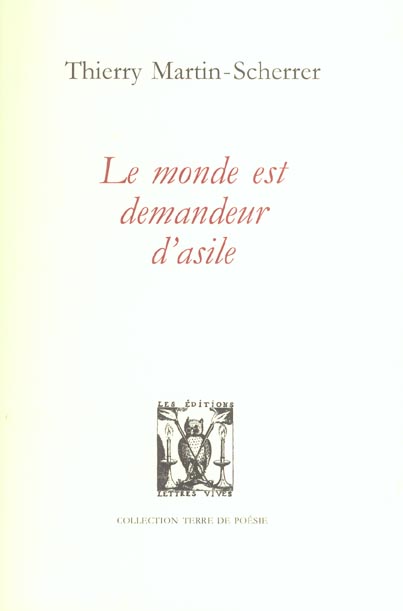 media/pim/TITELIVE/0_9782914577182_1_75.jpg