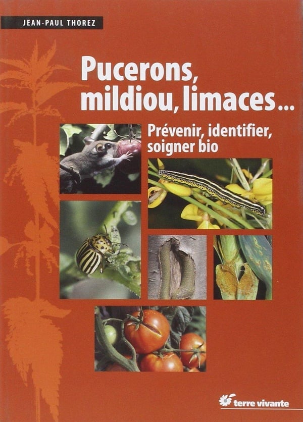 media/pim/TITELIVE/0_9782914717403_1_75.jpg
