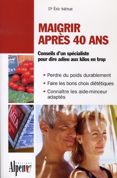 media/pim/TITELIVE/0_9782914923576_1_75.jpg