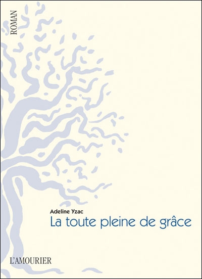 media/pim/TITELIVE/0_9782915120653_1_75.jpg