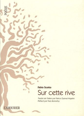 media/pim/TITELIVE/0_9782915120769_1_75.jpg