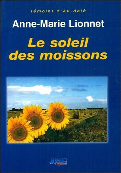 media/pim/TITELIVE/0_9782915164046_1_75.jpg