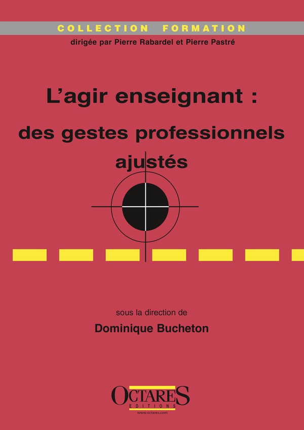 media/pim/TITELIVE/0_9782915346695_1_75.jpg