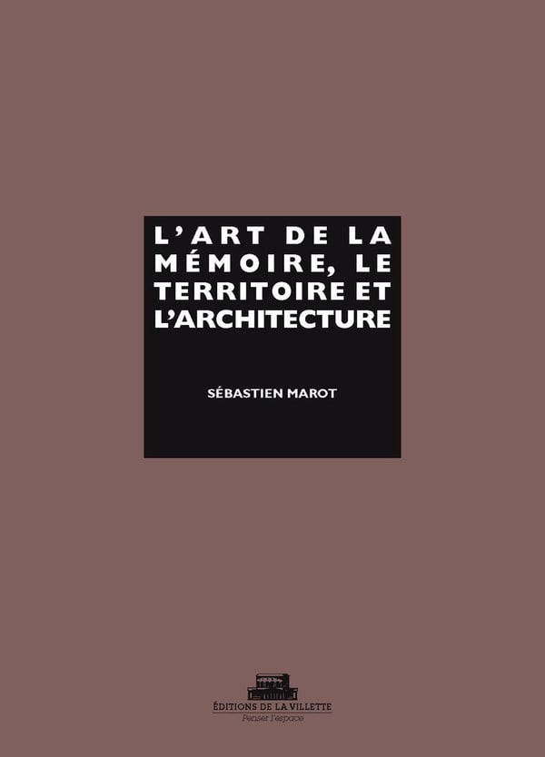 media/pim/TITELIVE/0_9782915456585_1_75.jpg