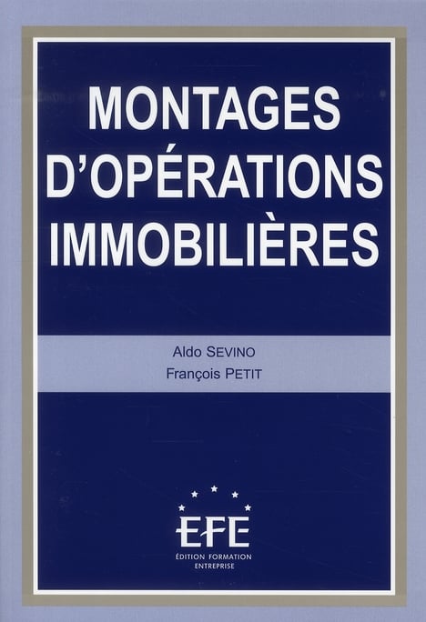 media/pim/TITELIVE/0_9782915661132_1_75.jpg