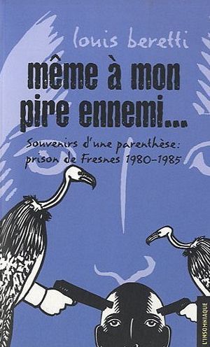 media/pim/TITELIVE/0_9782915694505_1_75.jpg