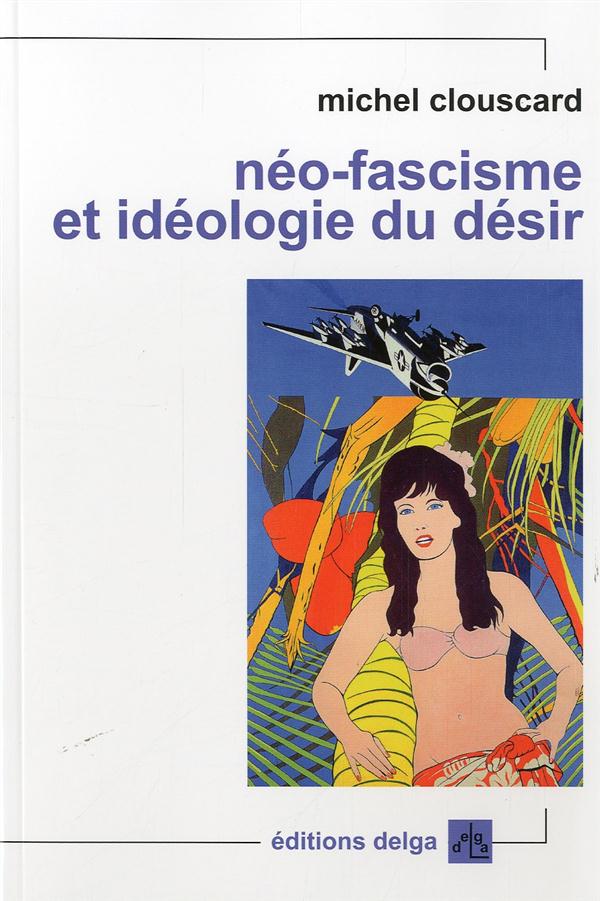media/pim/TITELIVE/0_9782915854534_1_75.jpg